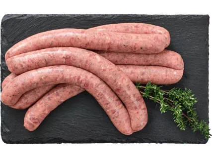 RGK Brieža gaļas cepamdesiņas