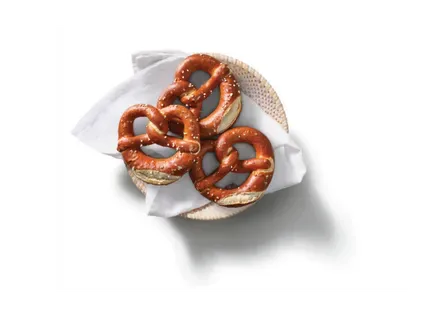 Sāļais kliņģerītis