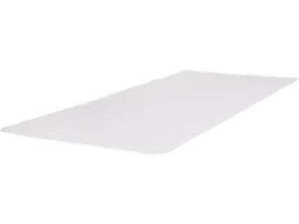 SENSIPLAST Mitrumizturīgs matrača pārklājs