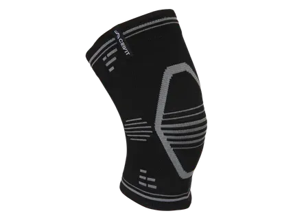 SENSIPLAST Sporta ortoze ceļa locītavai