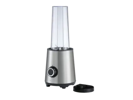 SILVERCREST Blenderis smūtiju pagatavošanai
