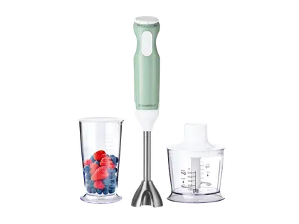 SILVERCREST Blenderis