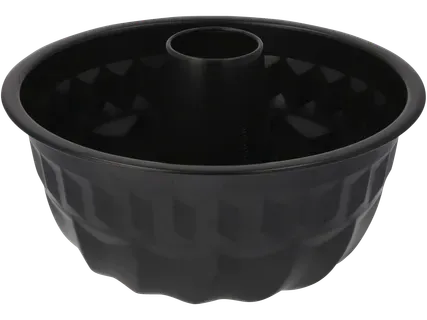 SILVERCREST Cepamforma