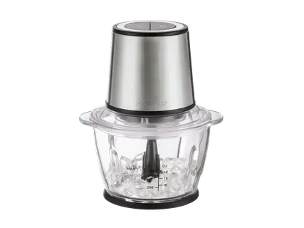 SILVERCREST Daudzfunkcionāls smalcinātājs