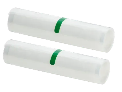 SILVERCREST KITCHEN TOOLS Plēves ruļļi vakuumpakošanas ierīcei