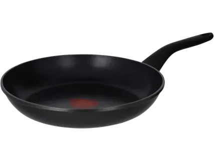 SILVERCREST Lieta alumīnija panna