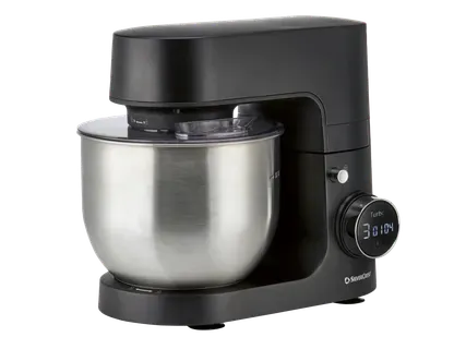 SILVERCREST Mikseris