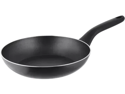 SILVERCREST Mini panna, katls vai vokpanna