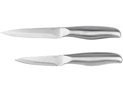 SILVERCREST Nazis vai nažu komplekts