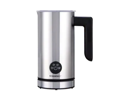 SILVERCREST Piena putotājs