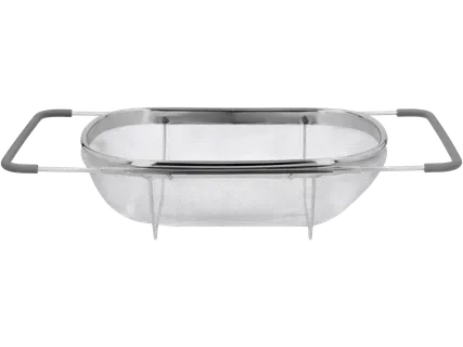 SILVERCREST Siets izlietnei