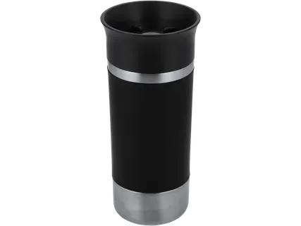 SILVERCREST Termoss-krūze