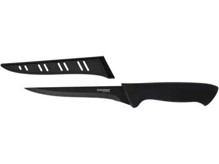 SILVERCREST Virtuves nazis