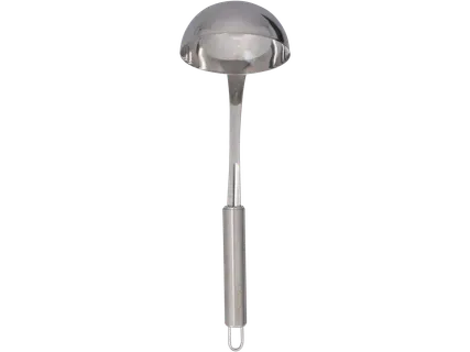 SILVERCREST Virtuves piederumi