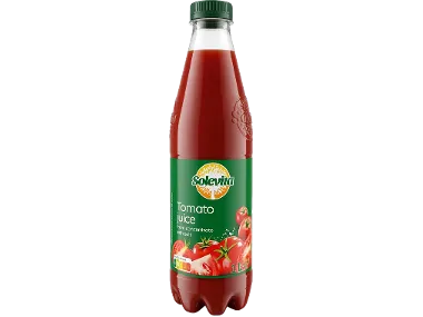 Sula Cido tomātu 100% 1l