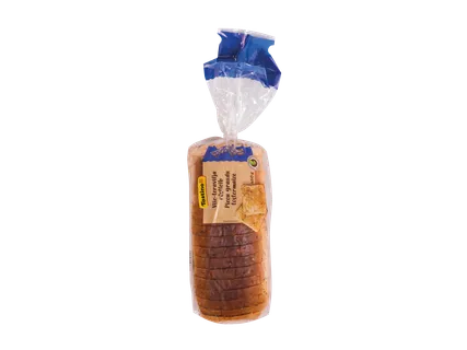 Tastino Piecu graudu tostermaize šķēlēs