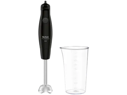 TEFAL Blenderis