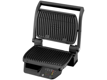 Tefal® Grils OptiGrill GC7P08