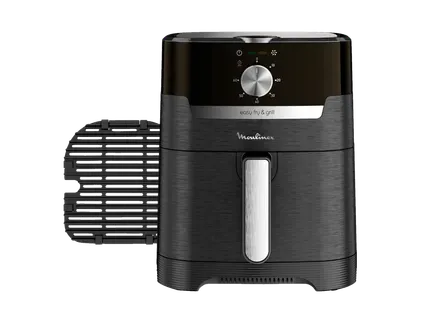 TEFAL Karstā gaisa friteris