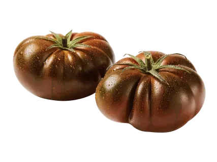 Tomāti SWEET MARMANDE