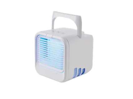 TRONIC Gaisa dzesētājs