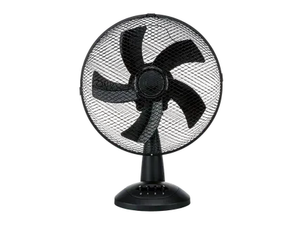 TRONIC Galda ventilators