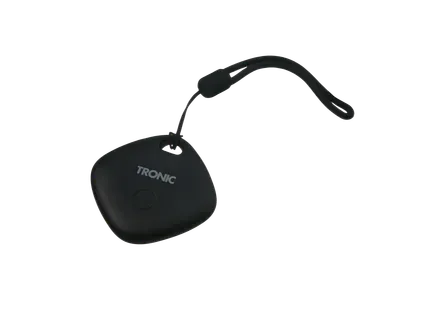 TRONIC Smart Tag meklētājs