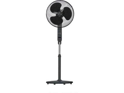 TRONIC Ventilators