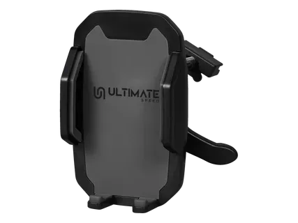 ULTIMATE SPEED® Automašīnas viedtālruņa turētājs