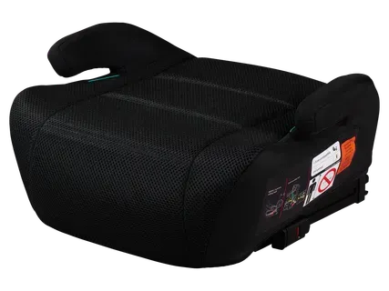 ULTIMATE SPEED® Bērnu autosēdeklis-paliktnis