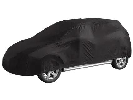 ULTIMATE SPEED® Pārvalks automašīnai