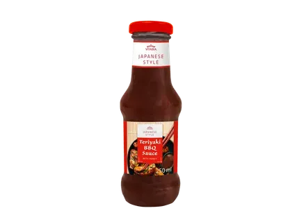 VITASIA Mērce Teriyaki