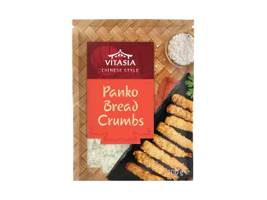 Vitasia Rīvmaize PANKO