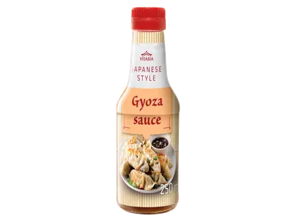 VITASIA Sojas mērce