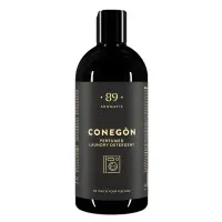 89 Aromatic Conegon aromatizēts šķidrais veļas mazgāšanas līdzeklis 1000ml