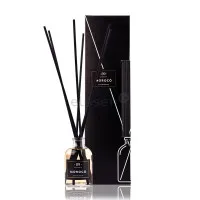 89 Aromatic Moroco telpu gaisa atsvaidzinātājs ar kociņiem 50ml