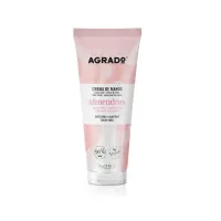 AGRADO Aloe Almond roku krēms 75ml