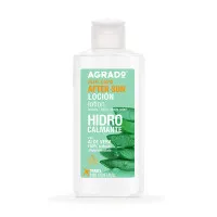 AGRADO Hydro losjons pēc sauļošanās 100ml