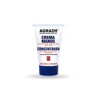 AGRADO mitrinošs roku krēms 50ml
