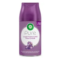 Air Wick Freshmatic gaisa atsvaidzinātaja rezerve ar lavandu aromātu 250ml