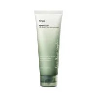 ANUA Heartleaf mitrinošs pīlinga gēls ar lipohidroksiskābi (LHA) 120ml