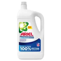 ARIEL Professional Universal veļas mazgāšanas gēls (110x) 4,95L
