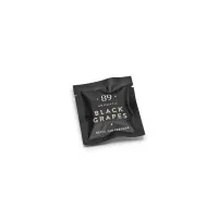 AROMATIC 89 Black Grapes automašīnas gaisa atsvaidzinātāja uzpilde