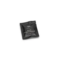 AROMATIC 89 Blue Nightingale automašīnas gaisa atsvaidzinātāja uzpilde