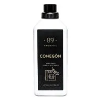 AROMATIC 89 Conegon aromatizēts veļas mīkstinātājs 1000ml