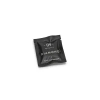 AROMATIC 89 Diamond automašīnas gaisa atsvaidzinātāja uzpilde