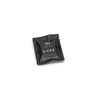 AROMATIC 89 Dore automašīnas gaisa atsvaidzinātāja uzpilde