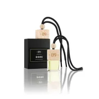 AROMATIC 89 Dore piekaramais gaisa atsvaidzinātājs 8ml