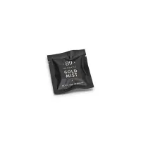 AROMATIC 89 Gold Mist automašīnas gaisa atsvaidzinātāja uzpilde