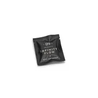 AROMATIC 89 Infinity Flow automašīnas gaisa atsvaidzinātāja uzpilde